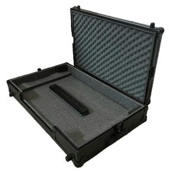 Flight Case Para Numark Nv Black - comprar online