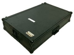 Flight Case Para Numark Nv Black