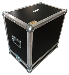 Case para Oneal OPM 1310 - Universalcases