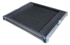 Road Case Para Mesa Mackie Profx16 v2 na internet