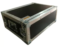 Road Case Para Mackie Dl32r - comprar online