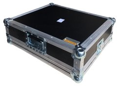 Flight Case Para Mackie Vlz 1604