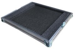 Flight Case Para Mackie Vlz 1604 - comprar online