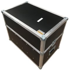 Case duplo para caixas dbr VA1000 - comprar online