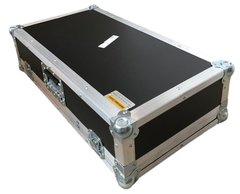 Flight Case Para Pedaltrain Novo 32 - comprar online