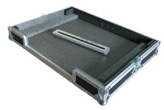 Flight case para Denon MCX8000 MCX 8000