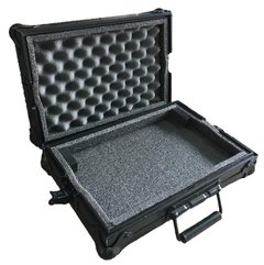Case Para Native Maschine Mikro Mk2 black - comprar online