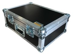 Flight Case Para Moog Sub37