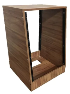 Rack Estudio 14u Modular - comprar online