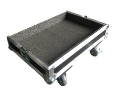 Flight Case Para Hartke Hydrive 115 - comprar online