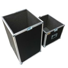 Case para caixa DAS action 215A. - comprar online