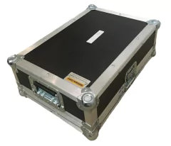 Flight Case Para Djm 450 na internet