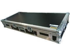Flight Case Para Cdj E Mixer 12 Polegadas na internet