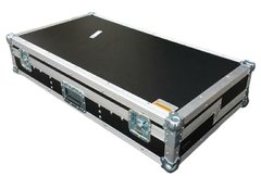 Flight Case Combo Para 2 Cdj-900 Nxs + Djm900 Nxs 2 na internet
