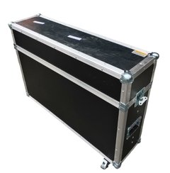 Case Duplo P/ Tv Led Lcd Plasma 40 Polegadas - comprar online