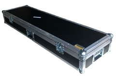 Flight Case Para Roland Fp-90 FP 90 - Universalcases