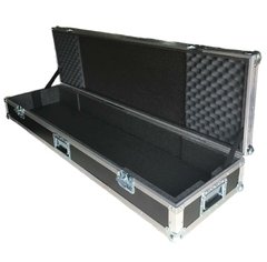 Flight Case Para Roland Fp-90 FP 90 - Universalcases