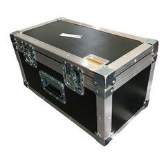 Case Bau medidas internas uteis 35 x 35 x 35cm