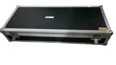 Case para refletor PAR20 - comprar online