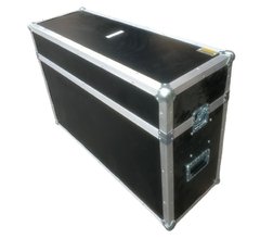 Case TV 40 Polegadas triplo