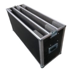 Case TV 40 Polegadas triplo - comprar online