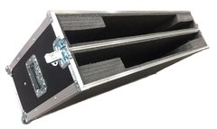 Case Duplo P/ Tv 42 polegadas Led LCD plasma na internet
