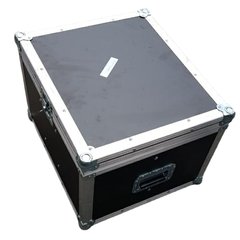 Road Case Para 4 Mini Moving 16 x 16 x 29cm na internet