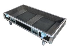 Flight case para Sub 9006-AS RCF - comprar online
