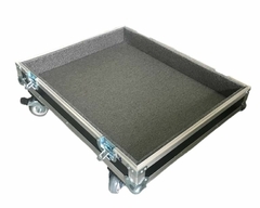 FLIGHT case para QSC KS-118 SUB - comprar online