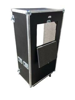 Road Case Para Caixa Ampeg 8x10 na internet