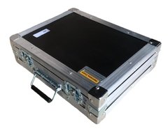 Case Maleta Para Ew100 E935 G4