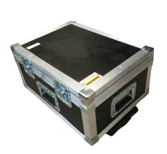 Case maleta com rodas configure suas medidas externas - comprar online