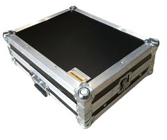 Case Traktor Kontrol S2 mk3 com suporte notebook - comprar online
