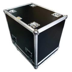 case para SUB BOSE SMS118 - comprar online