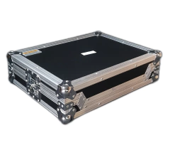 Flight Case Para Ddj-sr Compacto - comprar online