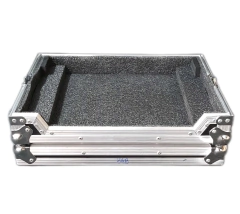 Flight Case Para Ddj-sr Compacto - comprar online