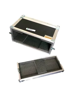 Road Case Para Meteoro 800 mb mb800