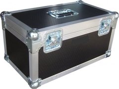 Flight Case Para Korg Ms20 Mini