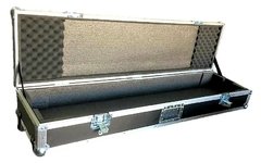 Flight Case Para Roland C-200 - comprar online
