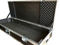 Flight Case Para Casio Wk-6600 - comprar online