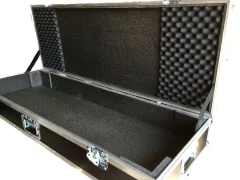 Flight Case Para Roland G70