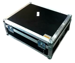 Road Case Para Projetor Epson G7100 - comprar online
