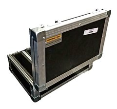 Case Projetor Epson X21