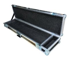 Flight Case Para Kurzweil Pc3 - comprar online