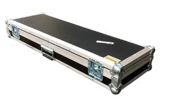 Flight Case Para Controlador M-audio Es88
