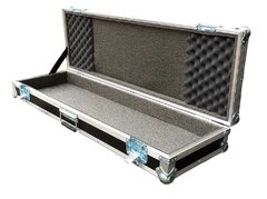 Flight Case Para Controlador M-audio Es88 - comprar online
