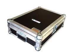Flight Case Para Cdj2000nxs2 na internet