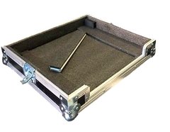 Case Para Traktor Kontrol S2 MK3 - comprar online