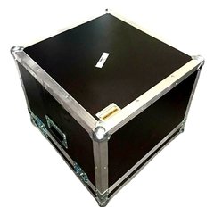 Flight Case P/ Sub Electrovoice EV Elx118 - comprar online