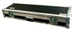 Flight Case Para Korg M50 73 - comprar online
